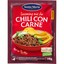 Santa Maria chili con carne voorkant