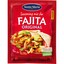 Santa Maria fajita seasoningmix medium voorkant