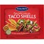 Santa Maria taco shells voorkant