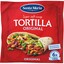 Santa Maria wrap original large voorkant