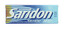 Saridon pijnstiller tabletten  voorkant