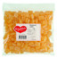 Schuttelaar roomboter wafels voorkant