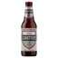 Schuttersbier pilsener voorkant