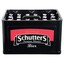 Schuttersbier pilsener voorkant