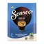 Senseo koffiepads cafeïnevrij voorkant