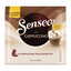 Senseo koffiepads cappuccino voorkant