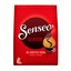Senseo koffiepads classic voorkant