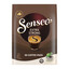 Senseo koffiepads extra strong voorkant