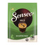 Senseo koffiepads mild voorkant