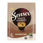 Senseo koffiepads mocca gourmet voorkant