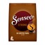 Senseo koffiepads strong voorkant