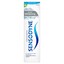 Sensodyne gentle whitening voorkant