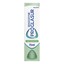 Sensodyne tandpasta Proglasur Daily Protection voorkant