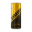 Shakura Energy drink voorkant