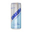 Shakura Shakura Energy Drink special edition 250 ml voorkant