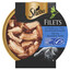 Sheba filets kip met tonijn voorkant