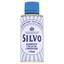 Silvo Zilverglans voorkant
