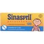 Sinaspril Paracetamol voorkant