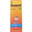 Sinaspril paracetamol 120 Mg Vloeibaar voorkant