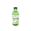Sir. James 101 Mocktail Mojito voorkant