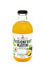 Sir. James 101 Mocktail Passionfruit voorkant