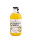 Sir. James 101 passionfruit martini mocktail alcohol free voorkant