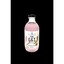 Sir. James 101 pink gin & tonic alcohol free voorkant