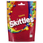 Skittles fruits voorkant