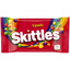 Skittles fruits voorkant