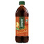 Slimpie siroop Ice tea Perzik smaak voorkant