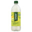 Slimpie siroop lemon smaak voorkant