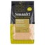 Smaakt Couscous voorkant