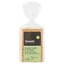 Smaakt Crackers Spelt & Lijnzaad voorkant