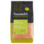 Smaakt Rode splitlinzen bio 400 gr voorkant