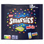 Smarties smarties voorkant
