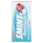 Smint clean breath intense mint voorkant
