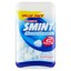 Smint CleanBreath voorkant