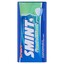 Smint fresh effect voorkant