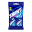 Smint mint Mint Mp voorkant
