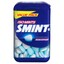Smint peppermint voorkant