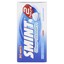 Smint Peppermint voorkant
