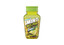 Smint sours lemon voorkant
