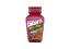 Smint sours strawberry voorkant