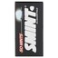 Smint Suikerwerk Blackmint Xl Tin voorkant