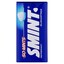 Smint suikerwerk Peppermint Xl Tin voorkant