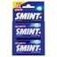 Smint Suikerwerk Peppermint Xl Tin Mp voorkant
