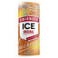 Smirnoff ice original voorkant