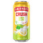 Smirnoff Smirnoff Crush Lime voorkant
