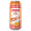 Smirnoff Smirnoff Crush Mango & Peach voorkant