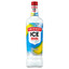 Smirnoff Vodka Ice voorkant